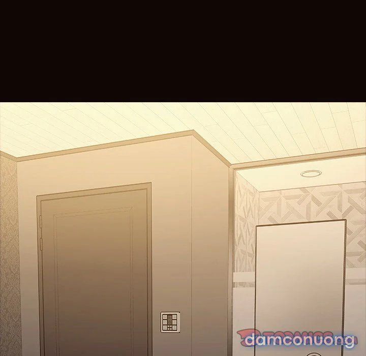 Siêu Sao Cynthia Oh Chương 38 page 138 - Giả Dược