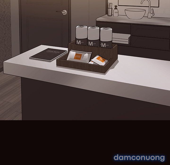 Siêu Sao Cynthia Oh Chương 38 page 139 - Giả Dược