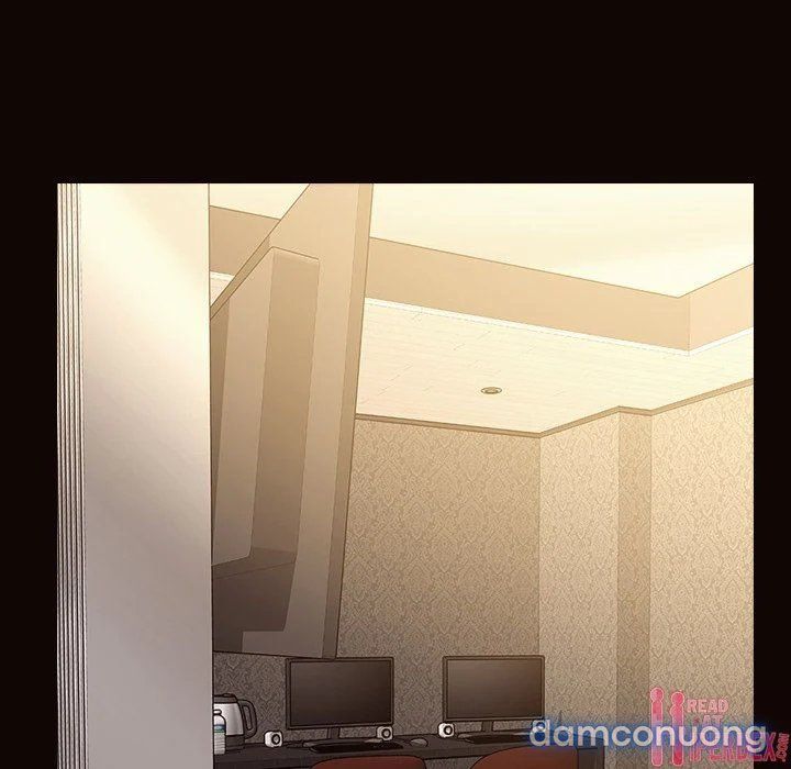Siêu Sao Cynthia Oh Chương 38 page 140 - Giả Dược