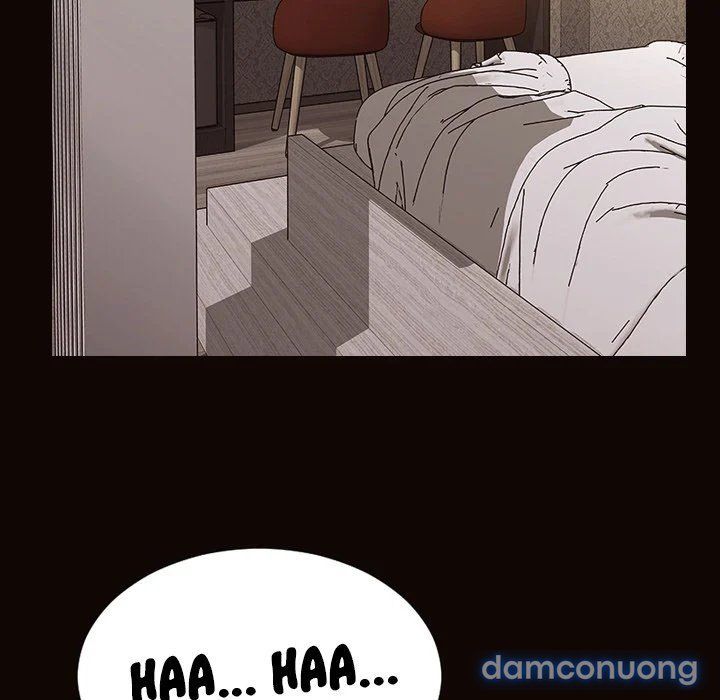 Siêu Sao Cynthia Oh Chương 38 page 141 - Giả Dược