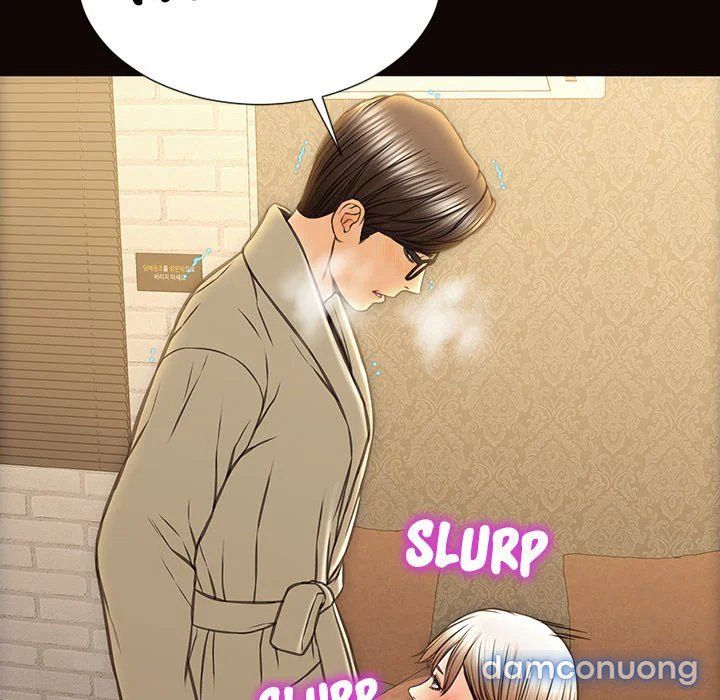 Siêu Sao Cynthia Oh Chương 38 page 142 - Giả Dược
