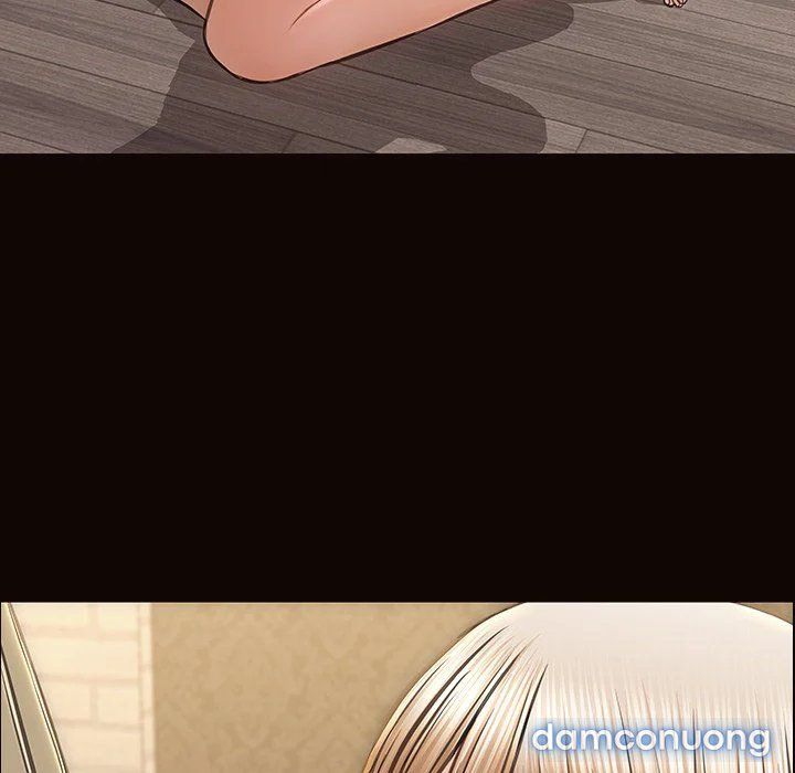 Siêu Sao Cynthia Oh Chương 38 page 144 - Giả Dược