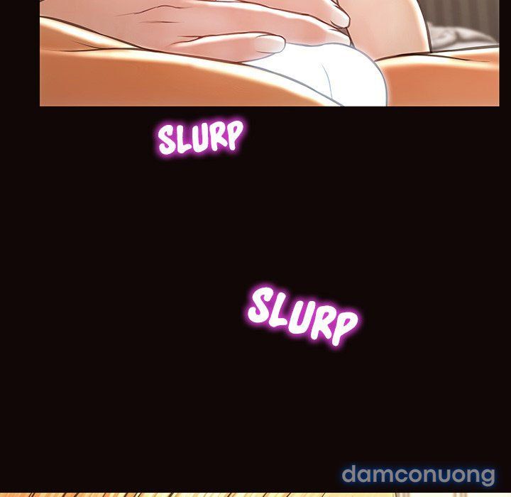 Siêu Sao Cynthia Oh Chương 38 page 150 - Giả Dược