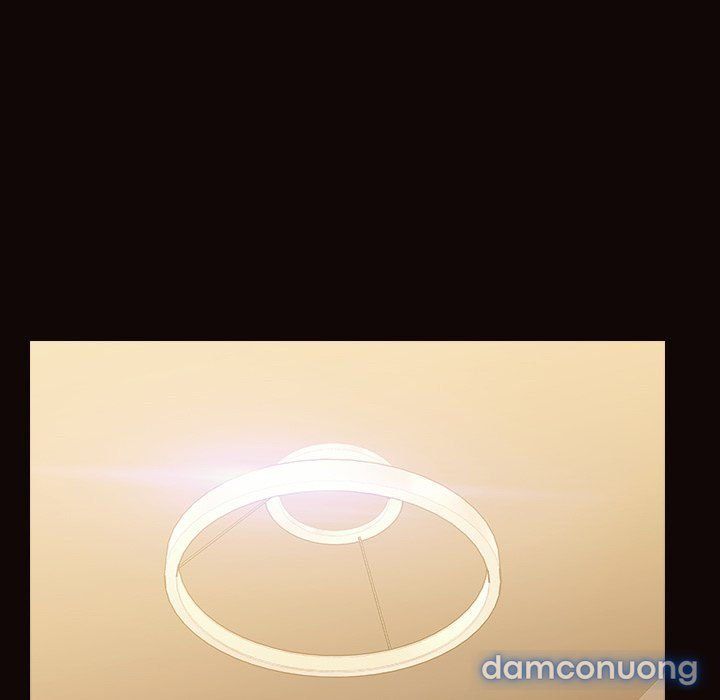 Siêu Sao Cynthia Oh Chương 38 page 16 - Giả Dược