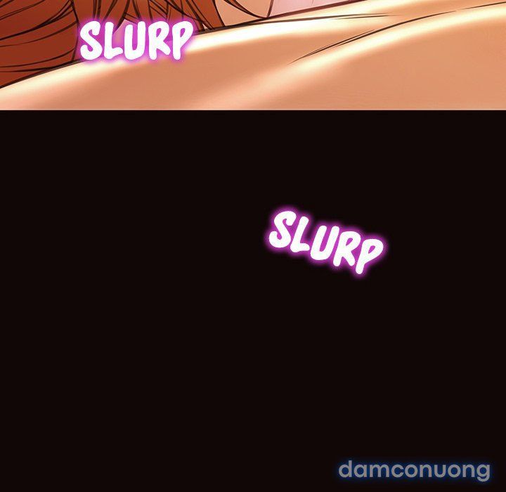 Siêu Sao Cynthia Oh Chương 38 page 152 - Giả Dược