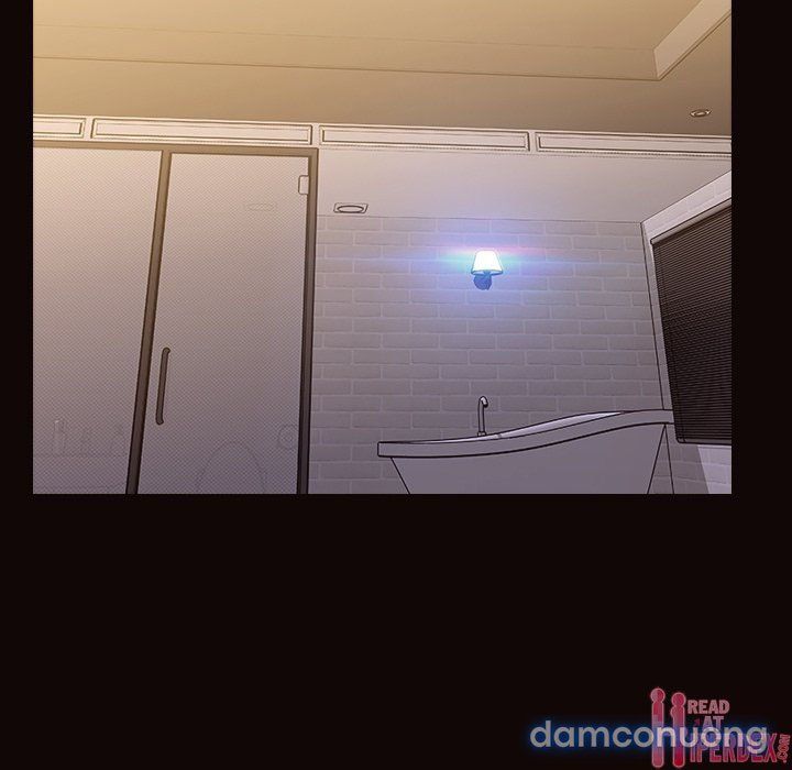 Siêu Sao Cynthia Oh Chương 38 page 17 - Giả Dược