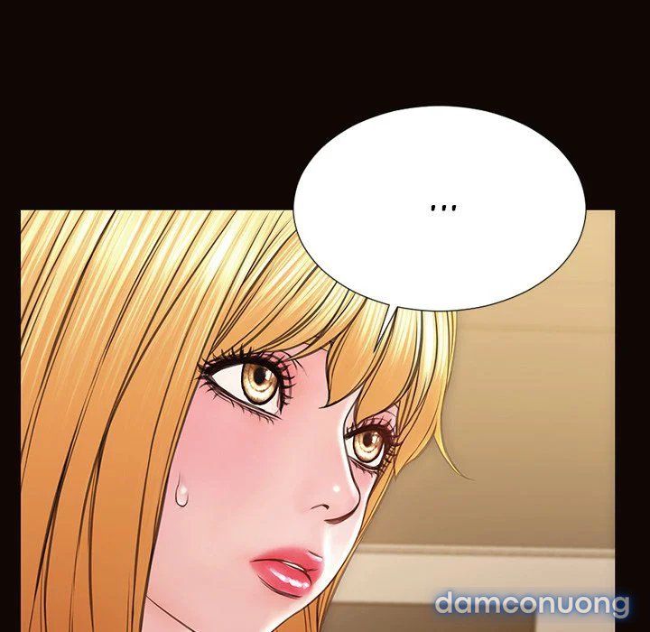Siêu Sao Cynthia Oh Chương 38 page 20 - Giả Dược