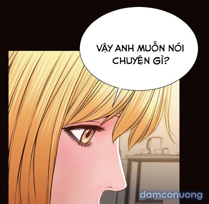 Siêu Sao Cynthia Oh Chương 38 page 24 - Giả Dược
