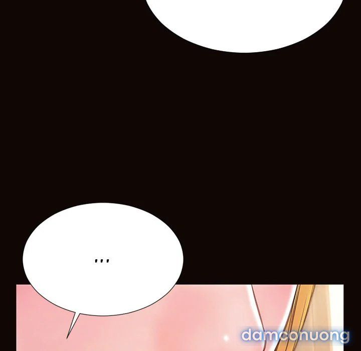 Siêu Sao Cynthia Oh Chương 38 page 27 - Giả Dược