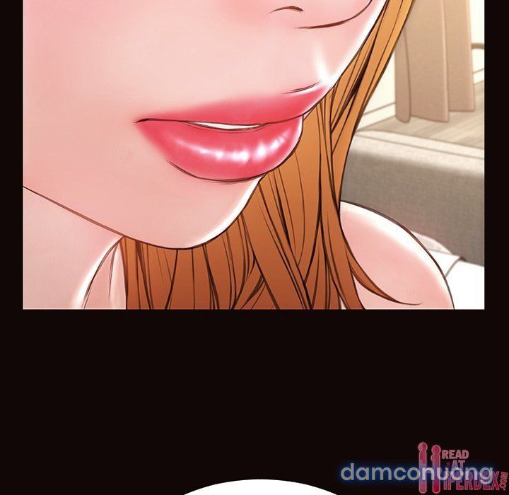 Siêu Sao Cynthia Oh Chương 38 page 28 - Giả Dược