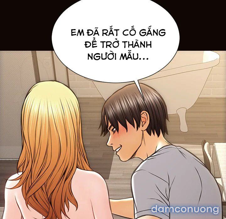 Siêu Sao Cynthia Oh Chương 38 page 29 - Giả Dược