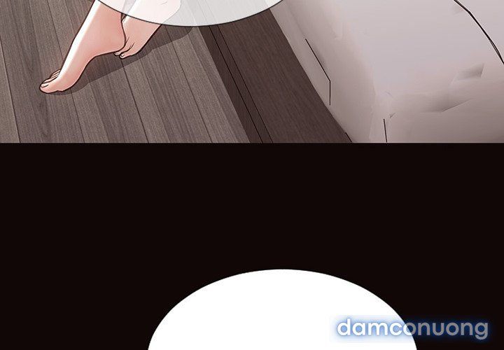 Siêu Sao Cynthia Oh Chương 38 page 4 - Giả Dược