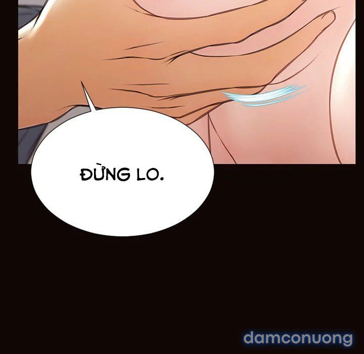 Siêu Sao Cynthia Oh Chương 38 page 32 - Giả Dược