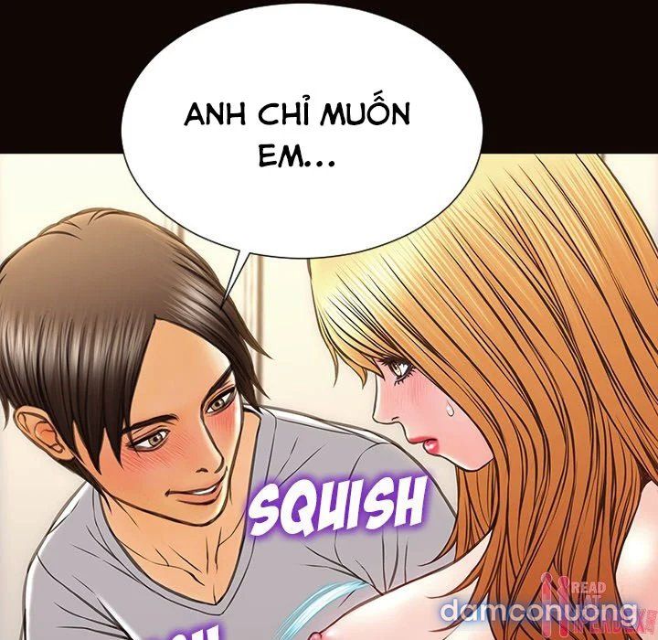Siêu Sao Cynthia Oh Chương 38 page 33 - Giả Dược