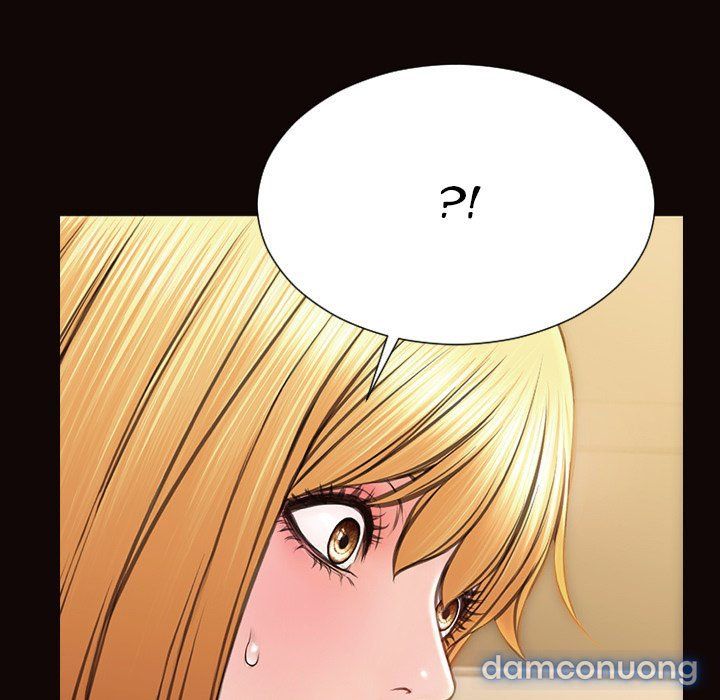 Siêu Sao Cynthia Oh Chương 38 page 35 - Giả Dược