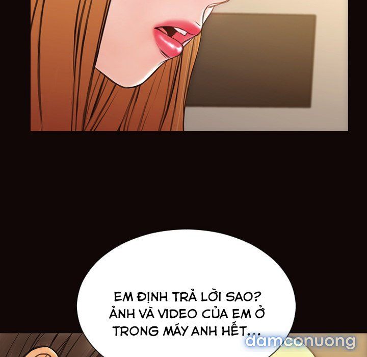 Siêu Sao Cynthia Oh Chương 38 page 36 - Giả Dược