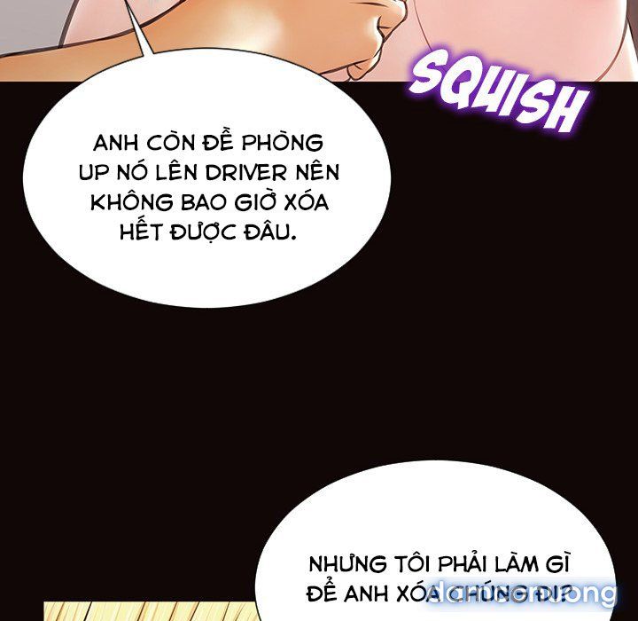 Siêu Sao Cynthia Oh Chương 38 page 38 - Giả Dược