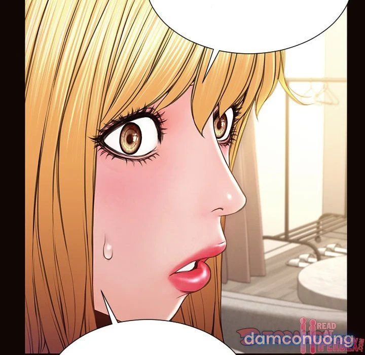 Siêu Sao Cynthia Oh Chương 38 page 39 - Giả Dược
