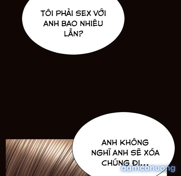 Siêu Sao Cynthia Oh Chương 38 page 40 - Giả Dược