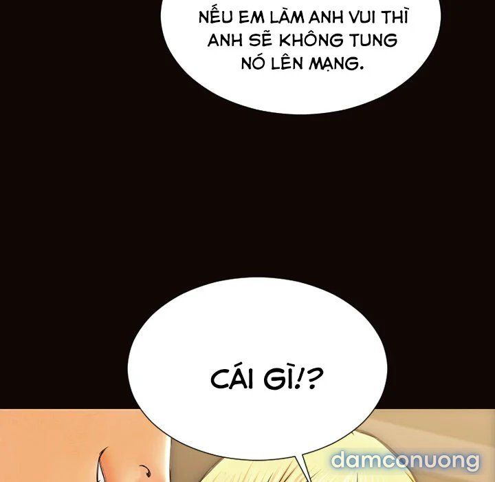 Siêu Sao Cynthia Oh Chương 38 page 42 - Giả Dược