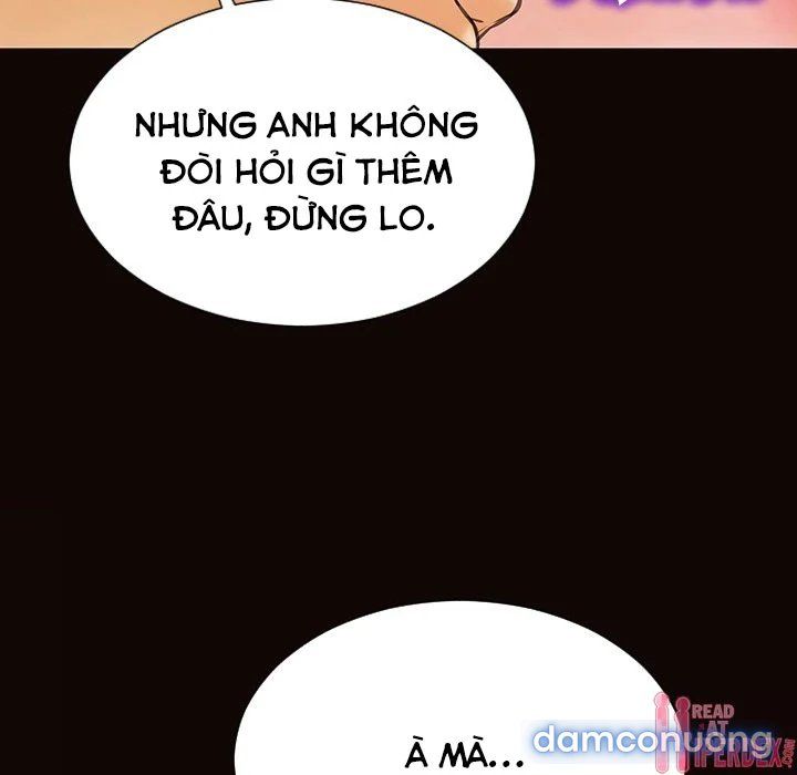 Siêu Sao Cynthia Oh Chương 38 page 44 - Giả Dược