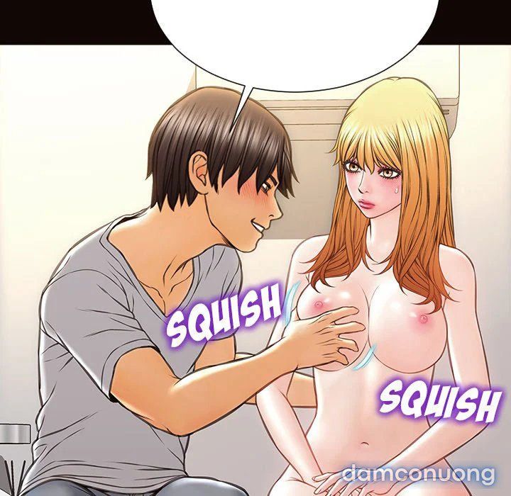Siêu Sao Cynthia Oh Chương 38 page 45 - Giả Dược
