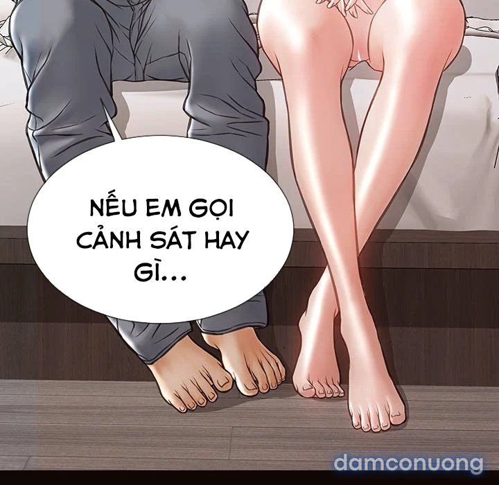 Siêu Sao Cynthia Oh Chương 38 page 46 - Giả Dược