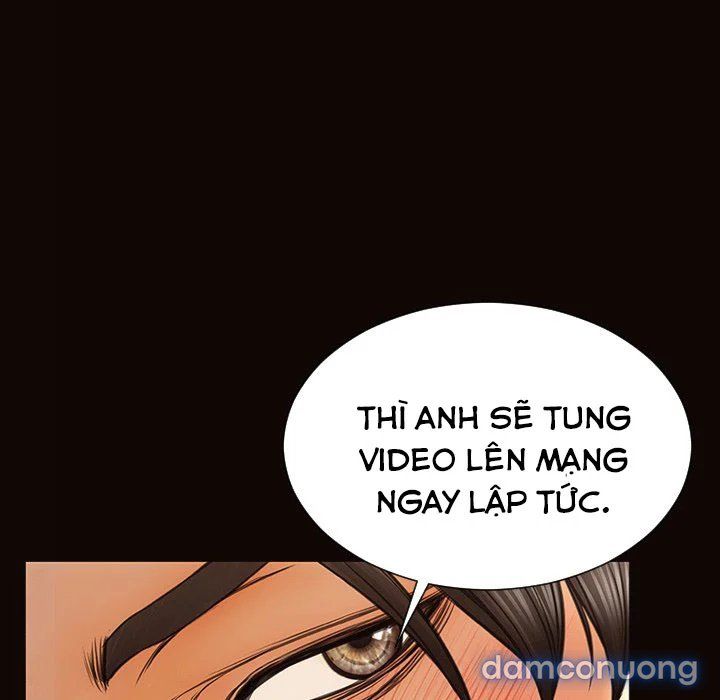 Siêu Sao Cynthia Oh Chương 38 page 47 - Giả Dược
