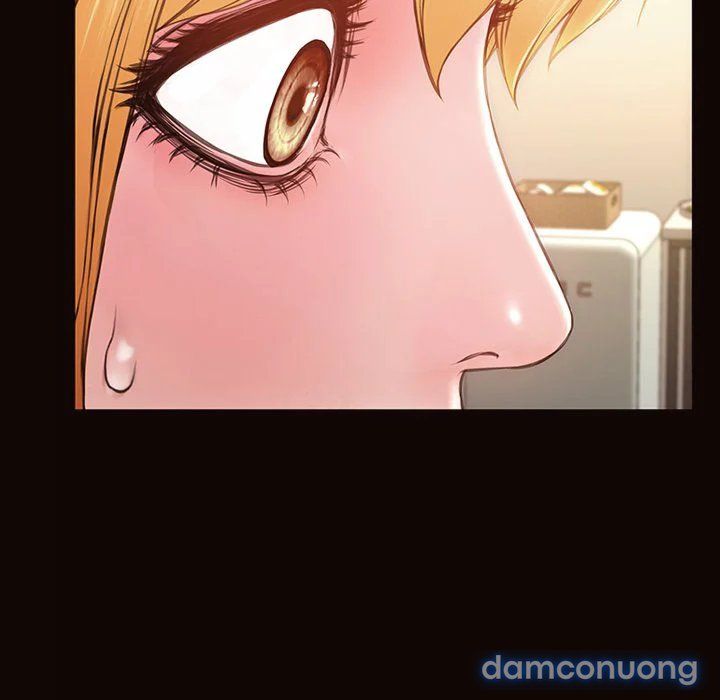 Siêu Sao Cynthia Oh Chương 38 page 50 - Giả Dược