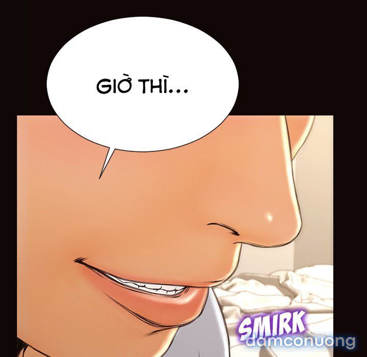 Siêu Sao Cynthia Oh Chương 38 page 51 - Giả Dược