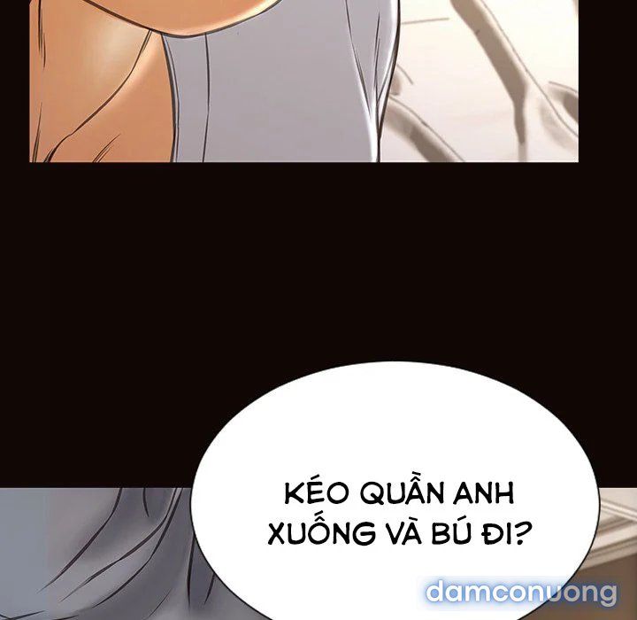 Siêu Sao Cynthia Oh Chương 38 page 52 - Giả Dược