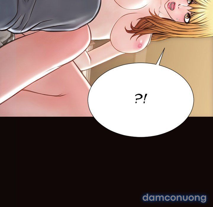 Siêu Sao Cynthia Oh Chương 38 page 54 - Giả Dược