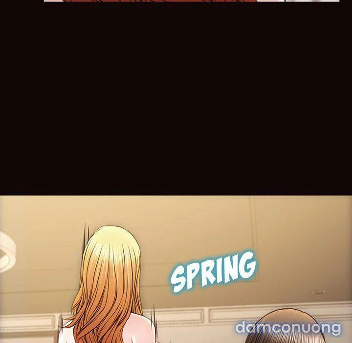 Siêu Sao Cynthia Oh Chương 38 page 58 - Giả Dược