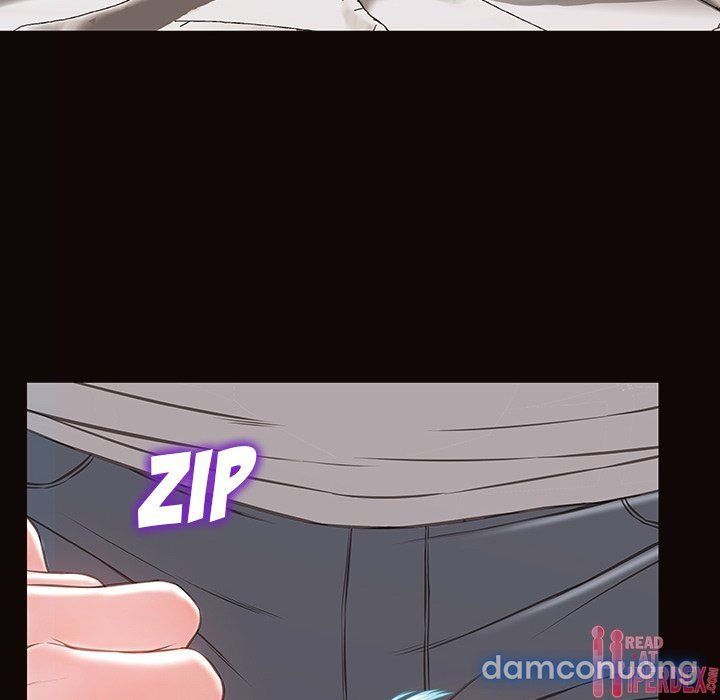 Siêu Sao Cynthia Oh Chương 38 page 60 - Giả Dược