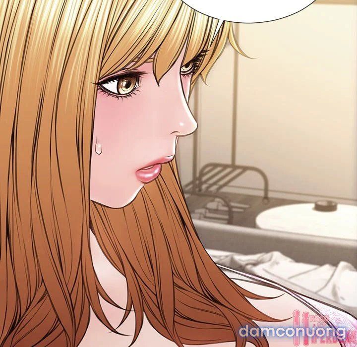 Siêu Sao Cynthia Oh Chương 38 page 7 - Giả Dược