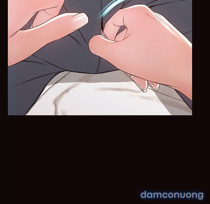 Siêu Sao Cynthia Oh Chương 38 page 61 - Giả Dược