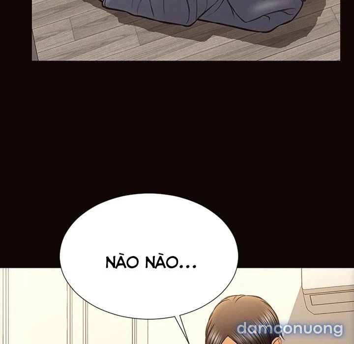Siêu Sao Cynthia Oh Chương 38 page 63 - Giả Dược
