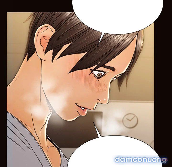 Siêu Sao Cynthia Oh Chương 38 page 66 - Giả Dược
