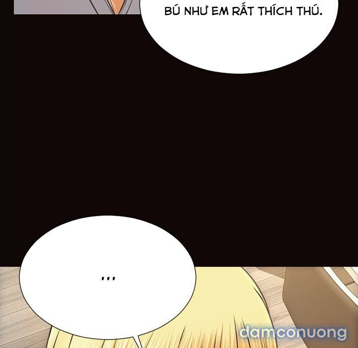 Siêu Sao Cynthia Oh Chương 38 page 67 - Giả Dược