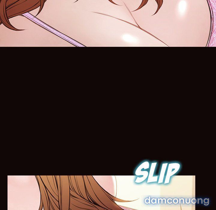 Siêu Sao Cynthia Oh Chương 38 page 8 - Giả Dược