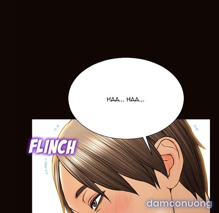 Siêu Sao Cynthia Oh Chương 38 page 72 - Giả Dược