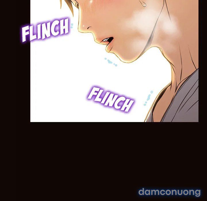 Siêu Sao Cynthia Oh Chương 38 page 73 - Giả Dược