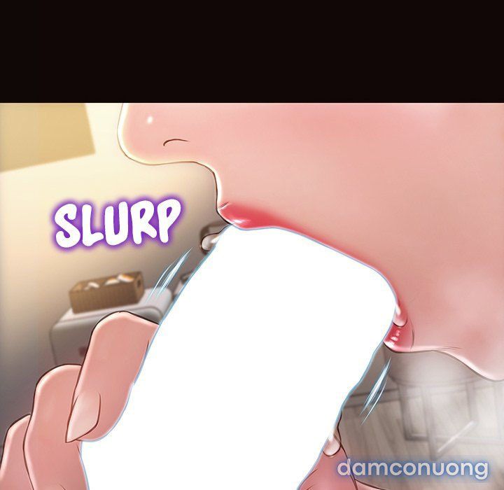 Siêu Sao Cynthia Oh Chương 38 page 74 - Giả Dược