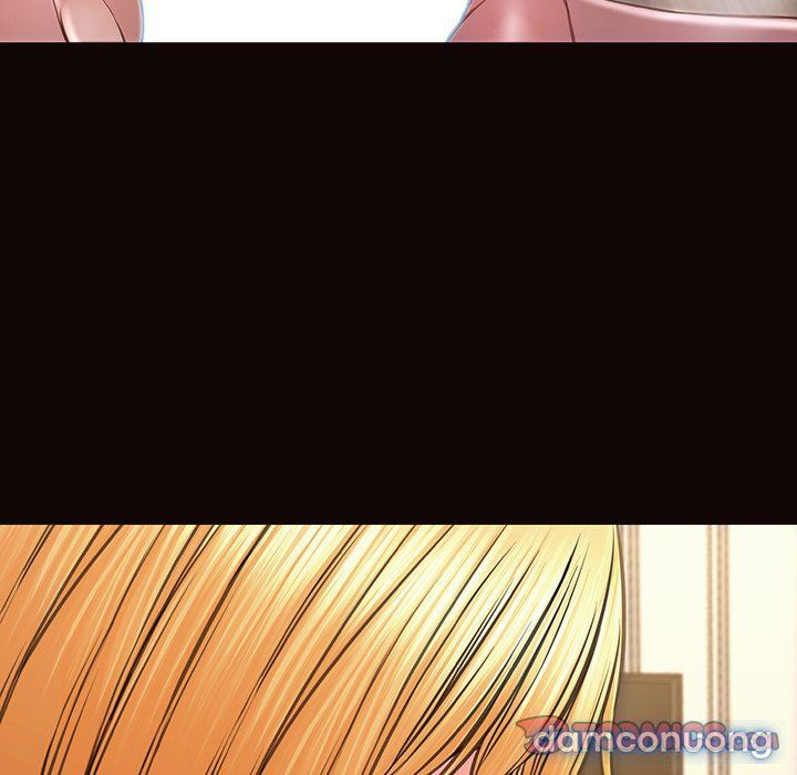Siêu Sao Cynthia Oh Chương 38 page 75 - Giả Dược