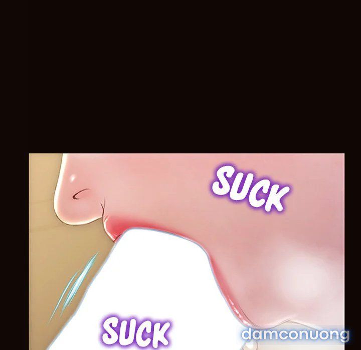 Siêu Sao Cynthia Oh Chương 38 page 77 - Giả Dược