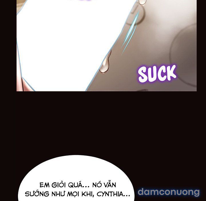 Siêu Sao Cynthia Oh Chương 38 page 78 - Giả Dược