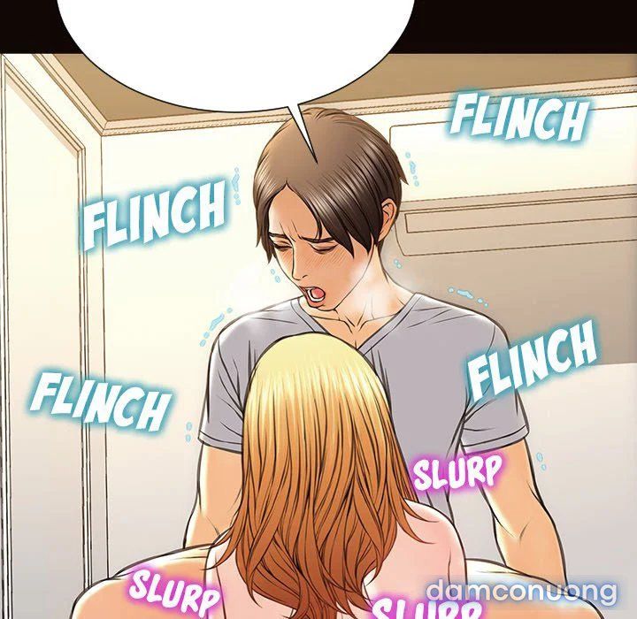 Siêu Sao Cynthia Oh Chương 38 page 79 - Giả Dược