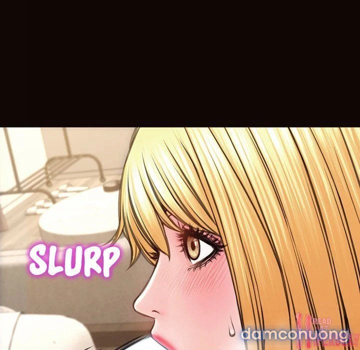 Siêu Sao Cynthia Oh Chương 38 page 81 - Giả Dược