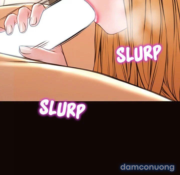 Siêu Sao Cynthia Oh Chương 38 page 82 - Giả Dược