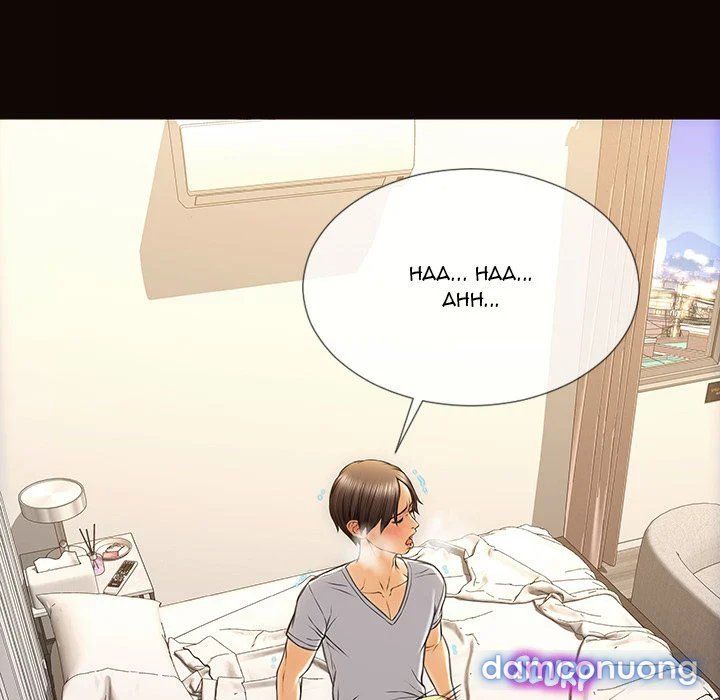 Siêu Sao Cynthia Oh Chương 38 page 83 - Giả Dược